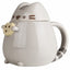 Taza Mug Gato Pusheen Kawaii - Spacemarket