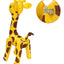 Jirafa Inflable Piscina 55 Cm - Spacemarket
