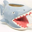 Tazón Taza Tiburón 3d Café Té Cerámica Pez Mar - Spacemarket