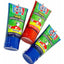Dulce Caramelo Liquido Icee Sour Squezze Candy - Spacemarket