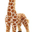 Peluche Jirafa Savana Realista 60cm Grande Xl - Spacemarket