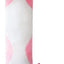 Peluche Almohada Tubular Gato 50 Cm Kawai Felpa - Spacemarket