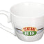 Taza Licenciada Oficial Friends Serie - Spacemarket