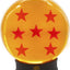 Esfera Del Dragon Siete Estrellas Dragon Ball Z Original - Spacemarket