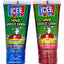 Dulce Caramelo Liquido Icee Sour Squezze Candy - Spacemarket