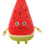 Peluche Sandia Fruta Kawaii 50 Cm - Spacemarket