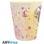Taza Mug Harry Potter Licenciada Abystyle 250 Ml - Spacemarket