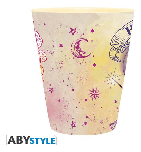 Taza Mug Harry Potter Licenciada Abystyle 250 Ml - Spacemarket