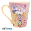 Taza Mug Harry Potter Licenciada Abystyle 250 Ml - Spacemarket