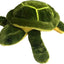 Peluche De Tortuga Felpa Kawaii 28 Cm - Spacemarket