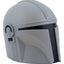 Lampara Led 3d Star Wars Mandalorian Original Paladone - Spacemarket