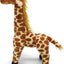 Peluche Jirafa Savana Kawaii 30 Cm - Spacemarket