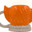 Taza Mug Tazón It Pennywise El Payaso 3d - Spacemarket