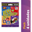 Dulces Grageas Bean Boozled 53 G X 4un. - Spacemarket