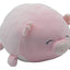 Peluche Almohada Mediano Felpa De Chancho Cerdo 35 Cm - Spacemarket