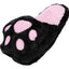 Pantuflas Gato Kawaii Talla Adulto - Spacemarket