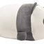 Peluche Almohada Felpa Animal Panda Grande 45 Cm Kawaii - Spacemarket