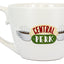 Taza Licenciada Oficial Friends Serie - Spacemarket