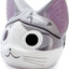 Taza Tazón Mug Gato Chi 3d + Caja Tematica - Spacemarket