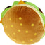 Peluche Hamburguesa Kawaii 30 Cm - Spacemarket