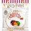 2x Dulces Grageas Harry Potter Bertie Botts Bolsa 53 G - Spacemarket