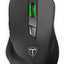 Mouse Gamer T-dagger Detective T-tgm109 - Spacemarket