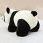 Peluche Panda Felpa Kawaii 28 Cm - Spacemarket