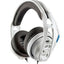 Audífonos Gamer Nacon Rig 400hs Compatible Ps4 Ps5 - Spacemarket