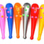 Bate Mazo Inflable Para Jugar O Piscina - Spacemarket