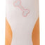 Peluche Almohada Suave Perro Pug Grande 70 Cm - Spacemarket