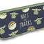 Estuche Para Lápices Star Wars Mandalorian Baby Yoda - Spacemarket