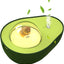 Humificador Diseño De Gato Palta Con Luz Hogar Decoración - Spacemarket