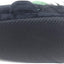 Pantuflas Zombie Halloween Talla Adulto - Spacemarket