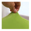 Peluche Palta Aguacate Kawaii Grande Xl 60 Cm - Spacemarket