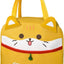 Bolso Lonchera Almuerzo Kawaii Shiba Inu - Spacemarket