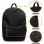 Mochila Metallica Master Of Puppets Original Licenciada - Spacemarket