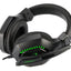 Audifono Gamer T-dagger Compatible Ps4 - Ps5 - Switch - Pc - Spacemarket
