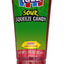 Dulce Caramelo Liquido Icee Sour Squezze Candy - Spacemarket
