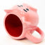 Taza Mug 3d Hamm Piggy - Toy Story - Spacemarket