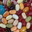 Dulces Grageas Bean Boozled Dispensador Jelly Belly 99 Grs - Spacemarket