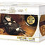 Alcancía Harry Potter Niffler Original Licenciada - Spacemarket