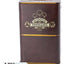 Alcancía Original Harry Potter Money Bank Illusion Optica - Spacemarket