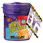 Dulces Grageas Bean Boozled Dispensador Jelly Belly 99 Grs - Spacemarket