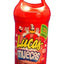 Lucas Muecas Sabores Dulces Mexicanos - Spacemarket