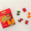 Dulces Grageas Picantes Bean Boozled Fiery Five (45 G) - Spacemarket