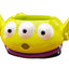 Tazón Taza Mug Marciano Toy Story ~ Estamos Agradecidos - Spacemarket