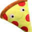 Peluche Pizza 30 Cm - Spacemarket