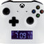 Paladone Xbox Control Reloj Despertador - Spacemarket