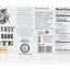Dulces Monedas De Chocolate Caja Billete 100 Dolares Usa - Spacemarket