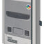 Libreta Premium Nintendo Snes Licenciada Original - Spacemarket